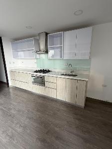 Apartamento en venta en La Castellana, Bogotá · foto 2 de 17
