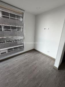 Apartamento en venta en La Castellana, Bogotá · foto 4 de 17
