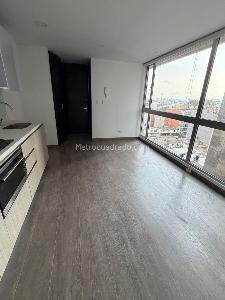 Apartamento en venta en La Castellana, Bogotá · foto 5 de 17