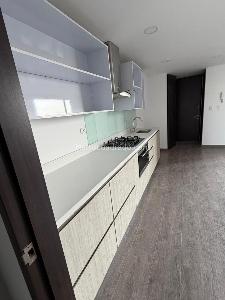 Apartamento en venta en La Castellana, Bogotá · foto 6 de 17