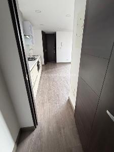 Apartamento en venta en La Castellana, Bogotá · foto 7 de 17
