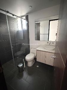 Apartamento en venta en La Castellana, Bogotá · foto 8 de 17