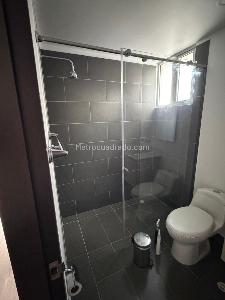 Apartamento en venta en La Castellana, Bogotá · foto 9 de 17