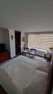 Apartamento en venta en Pasadena, Bogotá · foto 10 de 20