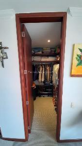 Apartamento en venta en Pasadena, Bogotá · foto 11 de 20