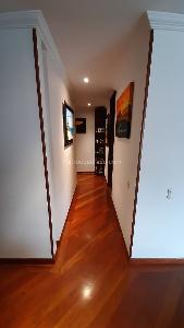 Apartamento en venta en Pasadena, Bogotá · foto 12 de 20