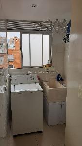 Apartamento en venta en Pasadena, Bogotá · foto 13 de 20