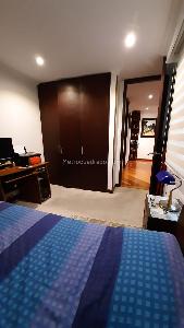 Apartamento en venta en Pasadena, Bogotá · foto 14 de 20