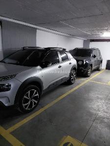Apartamento en venta en Pasadena, Bogotá · foto 15 de 20