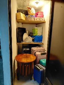 Apartamento en venta en Pasadena, Bogotá · foto 18 de 20