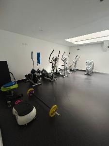 Apartamento en venta en Pasadena, Bogotá · foto 19 de 20