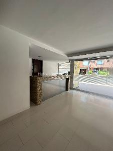 Apartamento en venta en Pasadena, Bogotá · foto 20 de 20