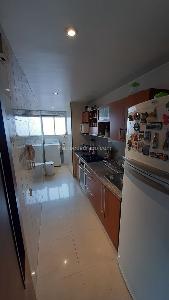 Apartamento en venta en Pasadena, Bogotá · foto 2 de 20