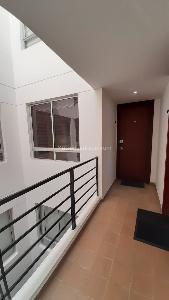 Apartamento en venta en Pasadena, Bogotá · foto 4 de 20