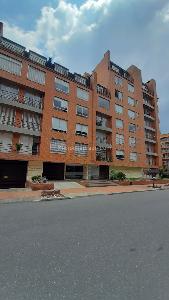 Apartamento en venta en Pasadena, Bogotá · foto 5 de 20
