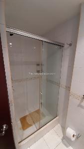 Apartamento en venta en Pasadena, Bogotá · foto 7 de 20
