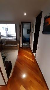Apartamento en venta en Pasadena, Bogotá · foto 8 de 20