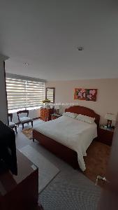 Apartamento en venta en Pasadena, Bogotá · foto 9 de 20