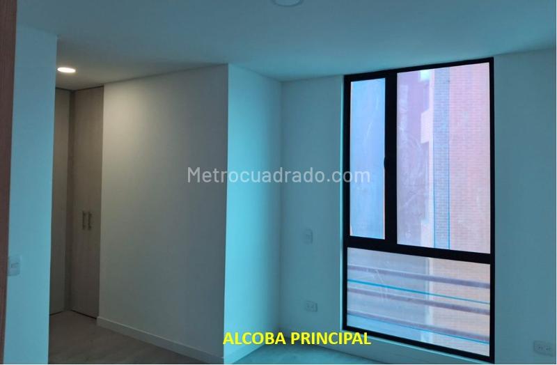 Apartamento en Venta, SAN JOSE DE USAQUEN   170 y Alredores, Bogotá D.C. - Ansicht 4