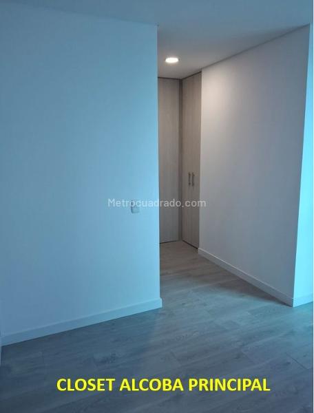 Apartamento en Venta, SAN JOSE DE USAQUEN   170 y Alredores, Bogotá D.C. - Ansicht 6