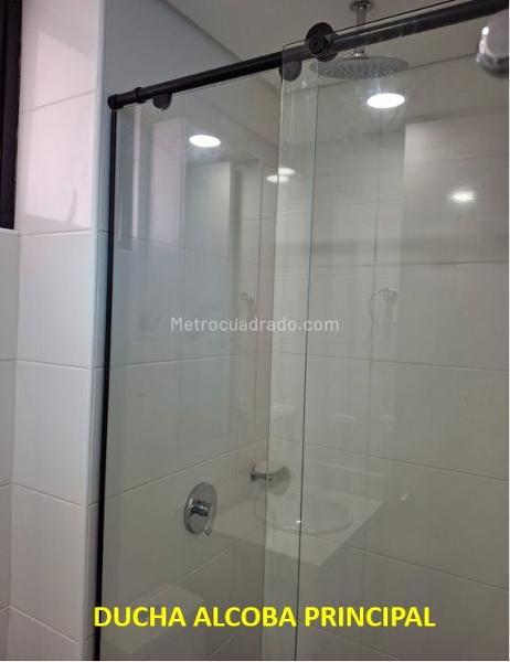Apartamento en Venta, SAN JOSE DE USAQUEN   170 y Alredores, Bogotá D.C. - Mehr