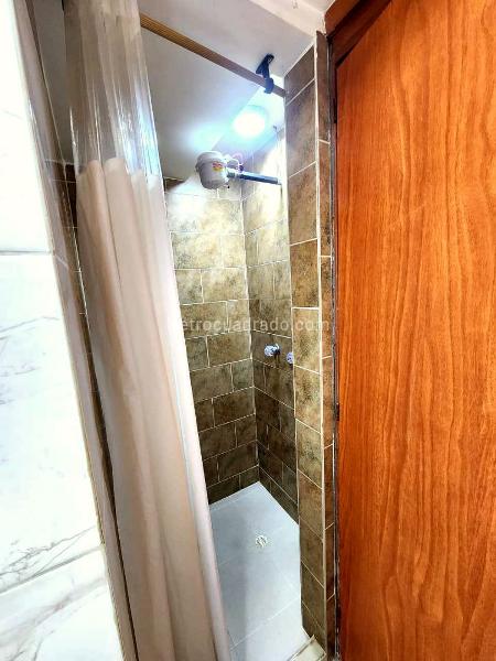 Local Comercial en Arriendo, CONQUISTADORES   Nororiente, Medellín – pohled 5