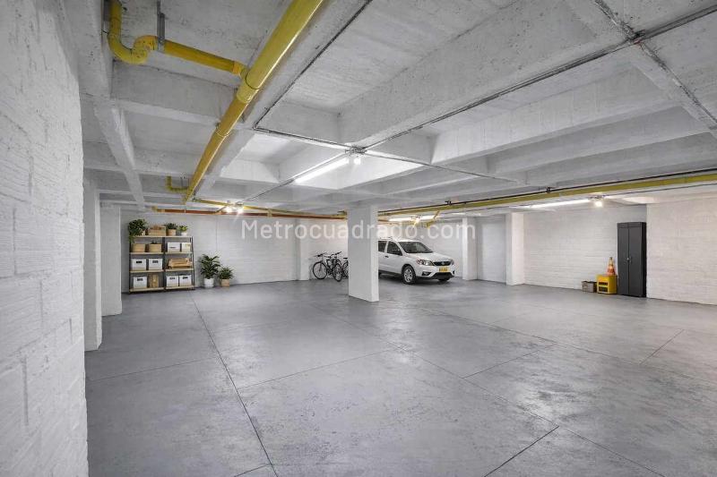 Local Comercial en Arriendo, CONQUISTADORES   Nororiente, Medellín – pohled 2