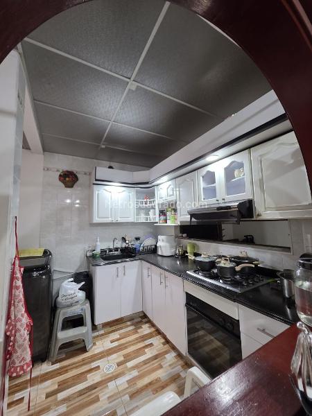 Casa en Venta, El Progreso, Dosquebradas – pohled 3