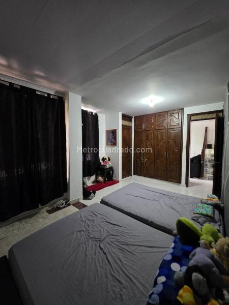 Casa en Venta, El Progreso, Dosquebradas – pohled 4