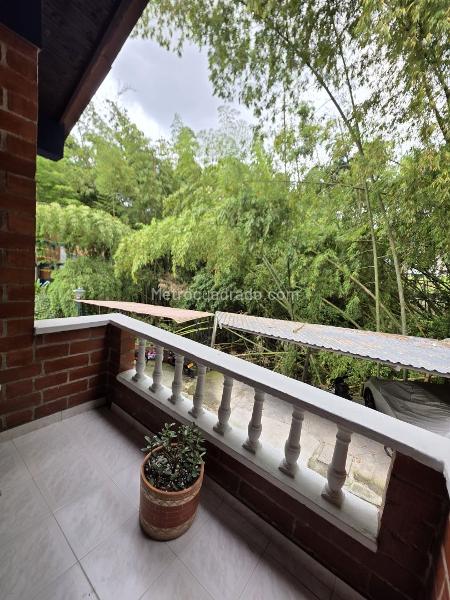 Casa en Venta, El Progreso, Dosquebradas – pohled 6