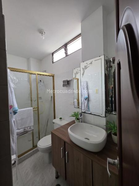 Casa en Venta, El Progreso, Dosquebradas – další