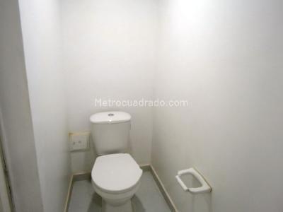 Casa de 5 alcobas en venta en Los Andes Barrios Unidos, Bogotá, 360 m² · foto 15 de 17