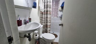 Casa de 5 alcobas en venta en Los Andes Barrios Unidos, Bogotá, 360 m² · foto 16 de 17