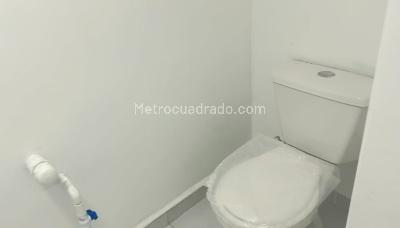 Casa de 5 alcobas en venta en Los Andes Barrios Unidos, Bogotá, 360 m² · foto 17 de 17