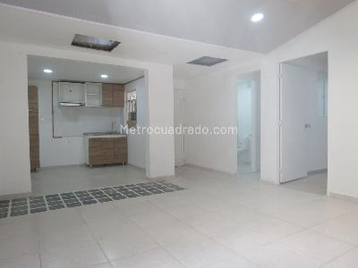 Casa de 5 alcobas en venta en Los Andes Barrios Unidos, Bogotá, 360 m² · foto 6 de 17
