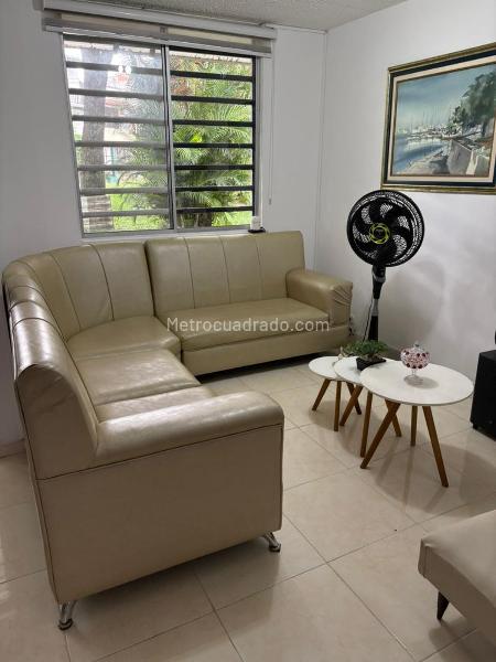 Casa en Venta, Plaza San Remo, Ibagué – pohled 2