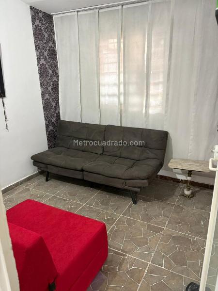 Casa en Venta, Plaza San Remo, Ibagué – pohled 5