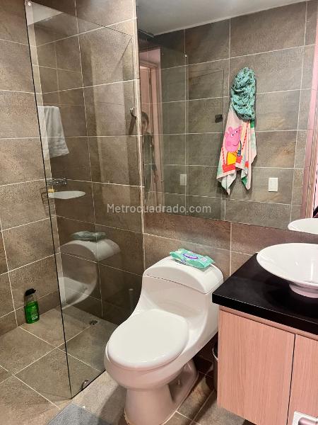 Casa en Venta, Vittare, Cajicá - Ansicht 3