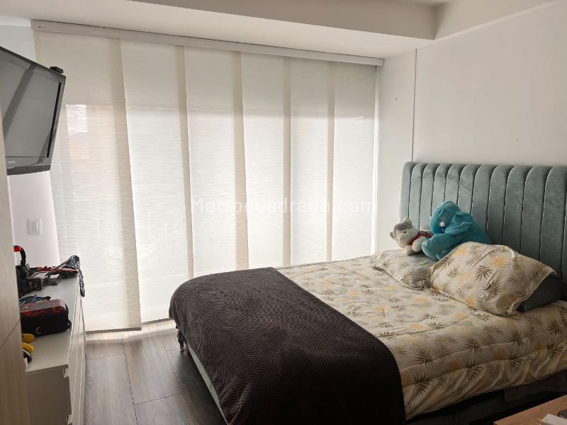 Casa en Venta, Vittare, Cajicá - Ansicht 4
