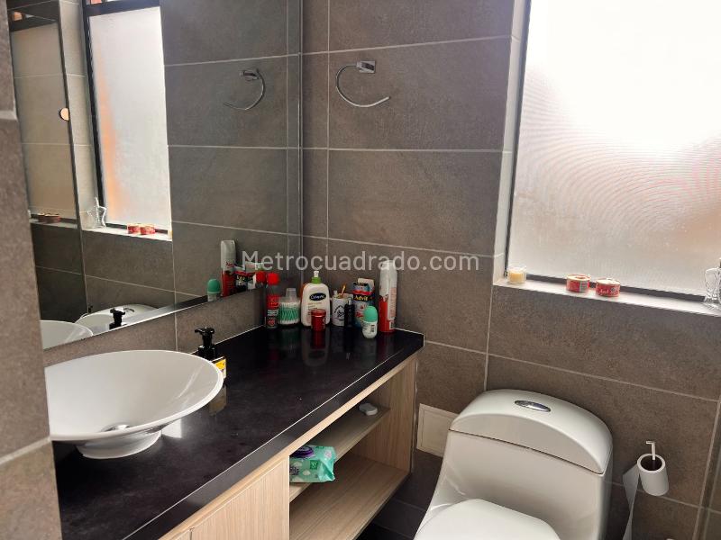 Casa en Venta, Vittare, Cajicá - Ansicht 6