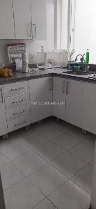 Casa en venta en Los Monjes, Bogotá · foto 9 de 20