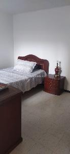 Casa en venta en Los Monjes, Bogotá · foto 10 de 20