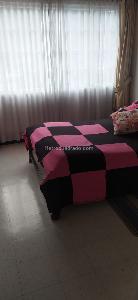 Casa en venta en Los Monjes, Bogotá · foto 11 de 20