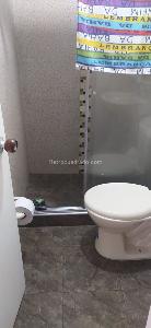 Casa en venta en Los Monjes, Bogotá · foto 12 de 20