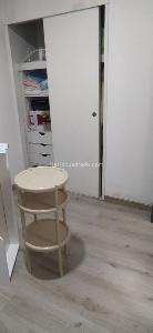 Casa en venta en Los Monjes, Bogotá · foto 13 de 20