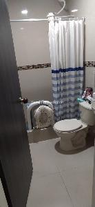 Casa en venta en Los Monjes, Bogotá · foto 14 de 20