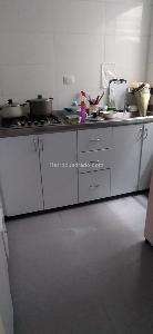 Casa en venta en Los Monjes, Bogotá · foto 15 de 20