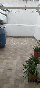 Casa en venta en Los Monjes, Bogotá · foto 16 de 20
