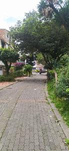 Casa en venta en Los Monjes, Bogotá · foto 3 de 20