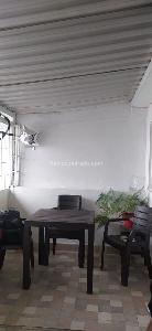 Casa en venta en Los Monjes, Bogotá · foto 17 de 20